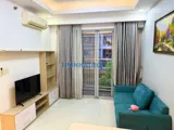 Deal Tốt Thuê Căn Hộ Scenic Valley 2Pn Full Nội Thất, Giá Rẻ 16 Tr - Ảnh 1