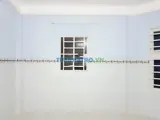 Cho Thuê Nhà 1T1l 1Pn 30M2 Đường Kha Vạn Cân - Trường Thọ - Ảnh 5