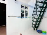 Cho Thuê Nhà 1T1l 1Pn 30M2 Đường Kha Vạn Cân - Trường Thọ - Ảnh 4
