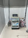 Phòng Trọ Cao Cấp Mới Xây Mặt Tiền Nội Bộ Đường 12M - Ảnh 5