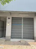 Phòng Trọ Cao Cấp Mới Xây Mặt Tiền Nội Bộ Đường 12M - Ảnh 4