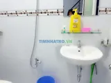 Cho Thuê Nhà 1T1l 1Pn 30M2 Đường Kha Vạn Cân - Trường Thọ - Ảnh 3