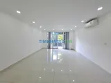 Chỉ 40Tr - Nhà 5X20m, Hầm 4 Tầng Thang Máy, An Phú - An Khánh, Quận 2 - Ảnh 2