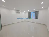 Chỉ 40Tr - Nhà 5X20m, Hầm 4 Tầng Thang Máy, An Phú - An Khánh, Quận 2 - Ảnh 5