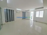 Chỉ 40Tr - Nhà 5X20m, Hầm 4 Tầng Thang Máy, An Phú - An Khánh, Quận 2 - Ảnh 6