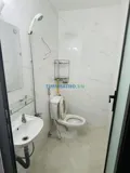 Cho Thuê Phòng Trọ Chỉ Hơn 2 Triệu/Tháng P - Ảnh 1