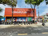 Cho Thuê Phòng Trọ Chỉ Hơn 2 Triệu/Tháng P - Ảnh 4