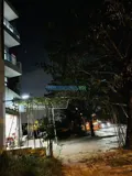 Cho Thuê Phòng Trọ Chỉ Hơn 2 Triệu/Tháng P - Ảnh 2