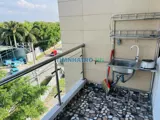Cho Thuê Phòng Trọ Chỉ Hơn 2 Triệu/Tháng P - Ảnh 3