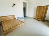 Cho Thuê Phòng Trọ Chỉ Hơn 2 Triệu/Tháng P - Ảnh 5