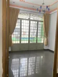 Cho Thuê Nhà Dt 4*18M,Trệt Lầu,3Pn,Hẻm 7M Vườn Lài,Tân Phú,Chỉ 11Tr/Th - Ảnh 2