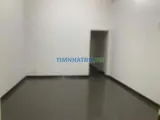 Cho Thuê Nhà Dt 4*18M,Trệt Lầu,3Pn,Hẻm 7M Vườn Lài,Tân Phú,Chỉ 11Tr/Th - Ảnh 4