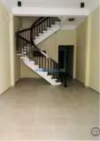 Cho Thuê Nhà 3 Tầng, 5Pn, Hẻm 8M Trương Công Định P14 Tân Bình - Ảnh 4