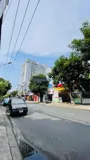 Cho Thuê Nhà 3 Tầng, 5Pn, Hẻm 8M Trương Công Định P14 Tân Bình - Ảnh 2