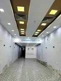Cho Thuê Nhà 2 Tầng 3Pn 160M2 Mặt Tiền Đường Kha Vạn Cân - Linh Đông - Ảnh 1
