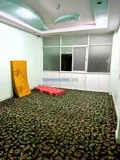 Cho Thuê Nhà 2 Tầng 3Pn 160M2 Mặt Tiền Đường Kha Vạn Cân - Linh Đông - Ảnh 3