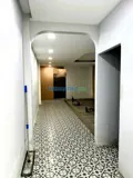Cho Thuê Nhà 2 Tầng 3Pn 160M2 Mặt Tiền Đường Kha Vạn Cân - Linh Đông - Ảnh 2