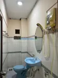 Cho Thuê Nhà Nguyên Căn 2Pn Đường 47 - Hiệp Bình Chánh - Ảnh 3