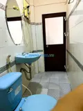 Cho Thuê Nhà Nguyên Căn 2Pn Đường 47 - Hiệp Bình Chánh - Ảnh 2