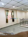 Cho Thuê Nhà Nguyên Căn 2Pn Đường 47 - Hiệp Bình Chánh - Ảnh 1
