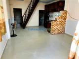 Cho Thuê Nhà Nguyên Căn 2Pn Đường 47 - Hiệp Bình Chánh - Ảnh 6