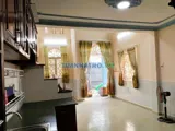 Cho Thuê Nhà Nguyên Căn 2Pn Đường 47 - Hiệp Bình Chánh - Ảnh 10