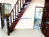 Cho Thuê Nhà Nguyên Căn 2Pn Đường 47 - Hiệp Bình Chánh - Ảnh 8