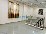 Cho Thuê Nhà Nguyên Căn 2Pn Đường 47 - Hiệp Bình Chánh - Ảnh 9