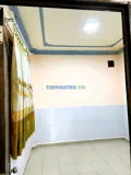 Cho Thuê Nhà Nguyên Căn 2Pn Đường 47 - Hiệp Bình Chánh - Ảnh 7