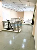 Cho Thuê Nhà Nguyên Căn 2Pn Đường 47 - Hiệp Bình Chánh - Ảnh 5