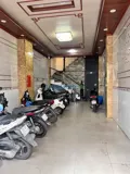 Chính Chủ Cho Thuê Ktx Giá 750K Giường Full Tiện Ích Ngày Đh Công Thương - Ảnh 1