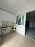 Cho Thuê Phòng Trọ 25M2 251 Phạm Văn Hai P5 Tân Bình - Ảnh 1