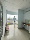 Cho Thuê Phòng Trọ 25M2 251 Phạm Văn Hai P5 Tân Bình - Ảnh 5