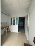 Cho Thuê Phòng Trọ 25M2 251 Phạm Văn Hai P5 Tân Bình - Ảnh 3