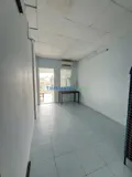 Cho Thuê Phòng Trọ 25M2 251 Phạm Văn Hai P5 Tân Bình - Ảnh 6