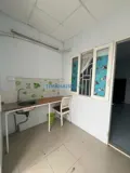 Cho Thuê Phòng Trọ 25M2 251 Phạm Văn Hai P5 Tân Bình - Ảnh 4