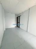 Cho Thuê Phòng Trọ 25M2 251 Phạm Văn Hai P5 Tân Bình - Ảnh 10