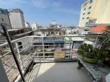 Cho Thuê Phòng Trọ 25M2 251 Phạm Văn Hai P5 Tân Bình - Ảnh 14