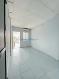 Cho Thuê Phòng Trọ 25M2 251 Phạm Văn Hai P5 Tân Bình - Ảnh 11