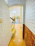 Cho Thuê Nh à 3 Tầng, 4 Pn, Hẻm 6M Đường Năm Châu, P11, Tân Bình - Ảnh 2