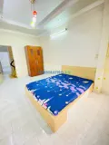 Cho Thuê Nhà 3 Tầng, 4 Pn, Hẻm 6M Đường Năm Châu, P11, Tân Bình - Ảnh 3