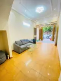 Cho Thuê Nhà 3 Tầng, 4 Pn, Hẻm 6M Đường Năm Châu, P11, Tân Bình - Ảnh 1