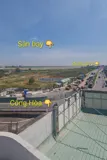 Cho Thuê Nhà Mtkd Cộng Hòa Tân Bình,Dt 5 *30M,4Tầng, Chỉ 35Tr/Th - Ảnh 2