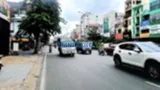 Cho Thuê Nhà Mtkd Cộng Hòa Tân Bình,Dt 5 *30M,4Tầng, Chỉ 35Tr/Th - Ảnh 4