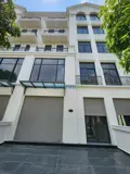 Cho Thuê Nhà Phố Nguyên Căn Hoàn Thiện 5 Tầng Ở Vinhomes Grand Park - Ảnh 5