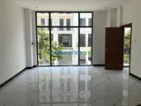 Cho Thuê Nhà Phố Nguyên Căn Hoàn Thiện 5 Tầng Ở Vinhomes Grand Park - Ảnh 6