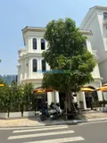 Cho Thuê Nhà Phố Nguyên Căn Hoàn Thiện 5 Tầng Ở Vinhomes Grand Park - Ảnh 2