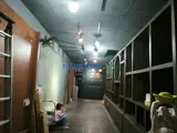 Cho Thuê Nhà Nguyên Căn Nhà 313 Đường Nguyễn Chí Thanh Quận 5 - Ảnh 2