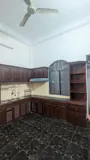 Cho Thuê Nhà 3Pn Hxh Hoàng Hoa Thám, P13, Tân Bình, 18Tr/Th - Ảnh 3