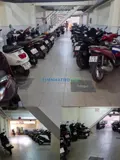 Cho Thuê 2 Phòng Trọ Tại 112/23A Bạch Đằng Và 38/14 Lam Sơn, P - Ảnh 2